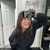 kaitlyn_kuter